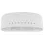 D-link 1