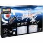 Revell 1