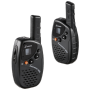 Stabo - PMR-Handfunkgert Freecomm 200 2er Set