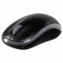Logitech 1