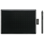 Wacom 2