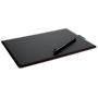 Wacom - One by Medium - Verkabelt - 216 x 135 mm - USB - Stift - 133 Punkte pro Sekunde - Windows 10 Education,Windows 10 Education x64,