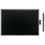 Wacom 2