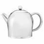  "Bredemeijer-Teekanne Santhee 1l Edelstahl glnzend  5306MS-Bredemeijer-Hardware/Electronic"