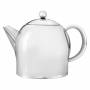 Bredemeijer - Teekanne Santhee 1,4l Edelstahl glnzend 5308MS