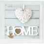 Zep - Vintage white 20x20 Holz T15420