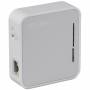 Tp-link [hardware / electronic] Tl-wr902ac Pocket 1fe / ac750 / ro - TL-WR902AC