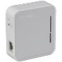 Tp-link [hardware / electronic] Tl-wr902ac Pocket 1fe / ac750 / ro - TL-WR902AC