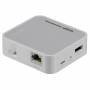 Tp-link [hardware/ electronic] Tl-wr902ac Pocket 1fe/ ac750/ ro 2