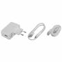 Tp-link [hardware/ electronic] Tl-wr902ac Pocket 1fe/ ac750/ ro 1
