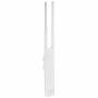 Tp-link - Omada EAP110-Outdoor, Access Point