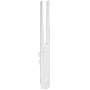 Tp-link - Omada EAP110-Outdoor, Access Point