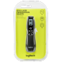 Logitech - Professional Presenter R700 - Prsentations-Fernsteuerung - HF