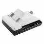 Avision - AD 130