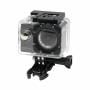 Easypix 5