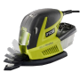 Ryobi - Multischleifer RMS180-S