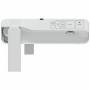 Epson 6