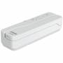 Epson 4