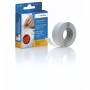  "Herma-Doppelklebeband Kartonspender, 12m   1081-Herma-Hardware/Electronic"