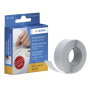 Herma - Doppelklebeband Kartonspender, 12m 1081