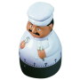 Tfa-dostmann - TFA 38.1008 Kchen Timer Koch