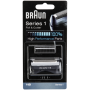 Braun - Braun 11B