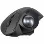 Logitech 2