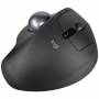 Logitech 1