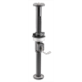  "Novoflex-Mittelsule 48cm fr TRIOPOD-PRO75-Novoflex-Hardware/Electronic"