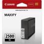 &nbsp;"Canon-Canon PGI-2500 BK black-Canon-Hardware/Electronic"