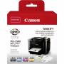 Canon 1