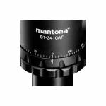 Mantona 3