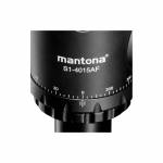 Mantona 3