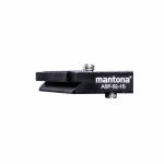 Mantona 3