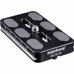 Mantona 5