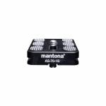 Mantona 4