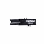 Mantona 2