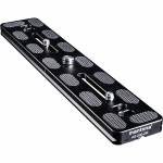  "Mantona-Mantona AS-200-2M Schnellwechselplatte-Mantona-Hardware/Electronic"