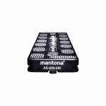 Mantona 4