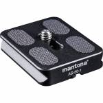 Mantona 4