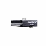 Mantona 2