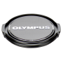 Olympus - LC-40,5 Objektivdeckel fr M1442