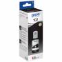 Epson Tinte Bk 102 / t03r14 - EcoTank schwarz T 102 127 ml T 03R1 [EURO-Version]