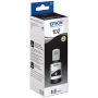 Epson Tinte Bk 102 / t03r14 - EcoTank schwarz T 102 127 ml T 03R1 [EURO-Version]