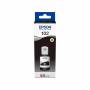 Epson Tinte Bk 102/ t03r14 2
