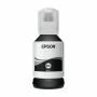 Epson Tinte Bk 102/ t03r14 1