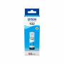 Epson Tinte C 102/ t03r24 2