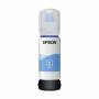 Epson Tinte C 102/ t03r24 1