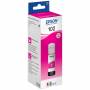 Epson Tinte M 102 / t03r34 - EcoTank magenta T 102 70 ml T 03R3 [EURO-Version]
