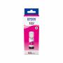 Epson Tinte M 102/ t03r34 2
